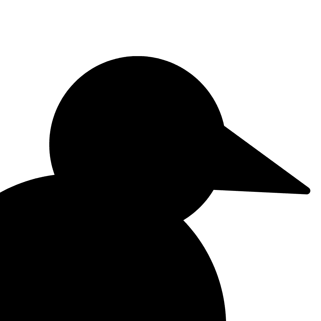 Lorenta logosu