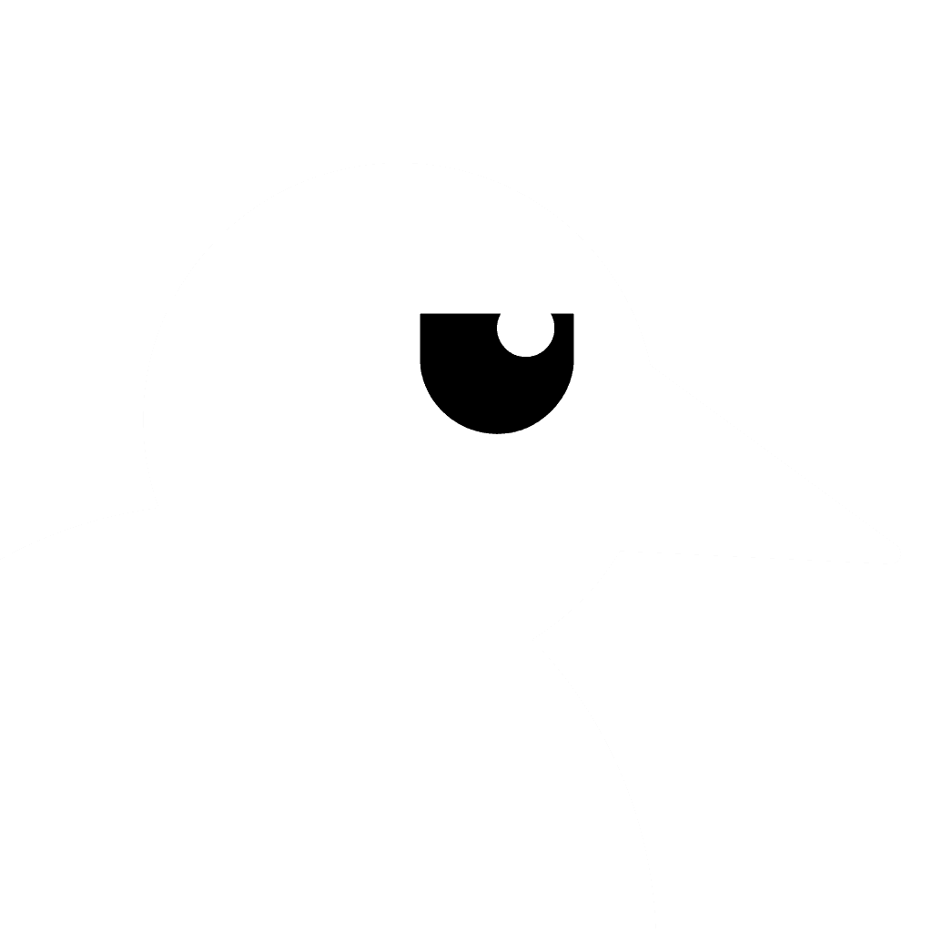 Lorenta OS Logo
